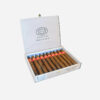 partagas serie p no 2